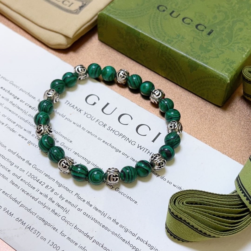 Gucci Bracelets